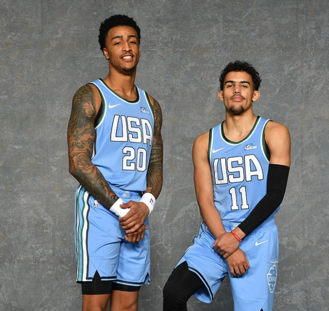 图拉姆：不认为现在踢利物浦我们就占优，每场比赛都是独立的（图拉姆：即便此时对阵利物浦也未必占上风，每一场都是全新的较量）