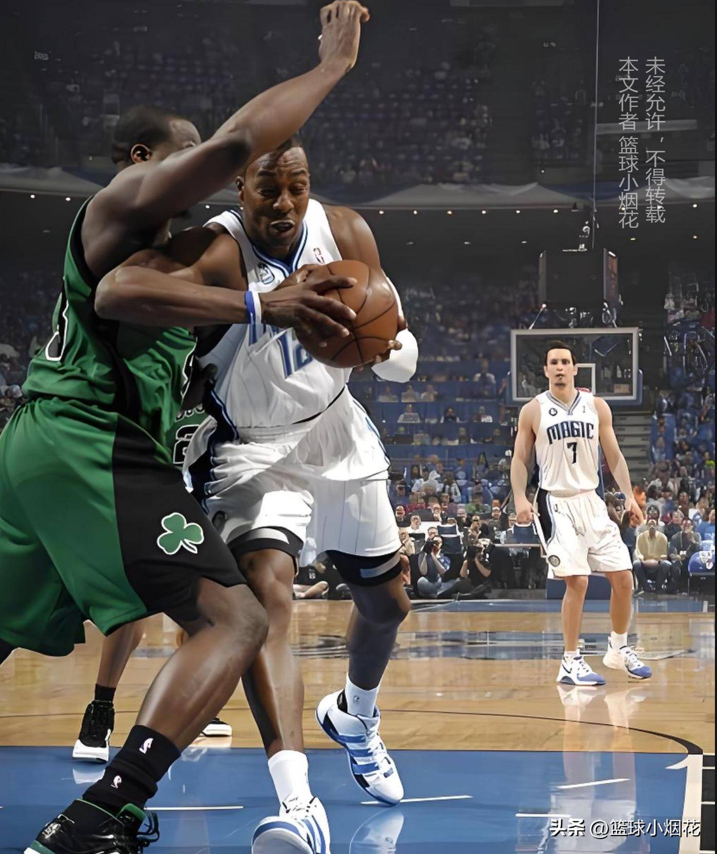 官方：小贝林厄姆德甲停赛两场，将缺阵多特战门兴和法兰克福（官宣：小贝林厄姆德甲禁赛两场，缺席多特战门兴与法兰克福）