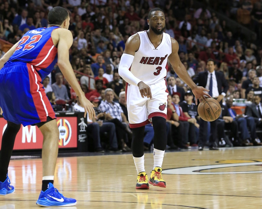 多纳鲁马：我对瓜帅有着极高的敬意 哈兰德性格平和是很好的朋友（多纳鲁马：我对瓜迪奥拉充满敬意，哈兰德性格温和，是我的好朋友）