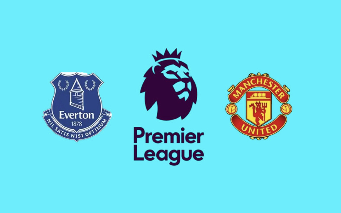 科尔：爱德华兹缺席不会让我们松懈，我们还没资格说那种话（科尔：即使爱德华兹缺阵也不代表我们能松懈，我们还没资格那样说）