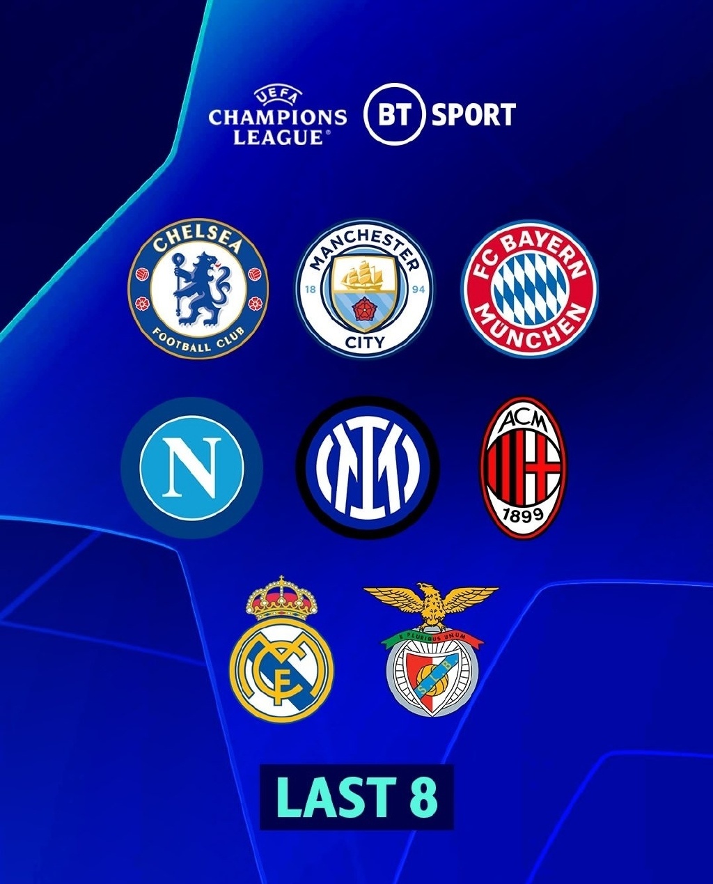 王霜：输掉全运会决赛虽有遗憾，但开心的是我们突破了自己（王霜：全运会决赛虽败有憾，更开心的是我们实现了突破）