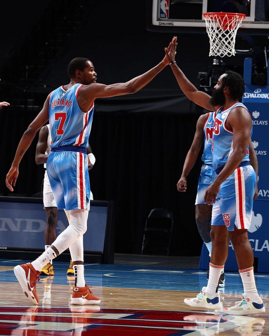 会去哪呢？齐达内：我很快就会重新坐上教练席（下一站在哪？齐达内：很快就会重返教练席）