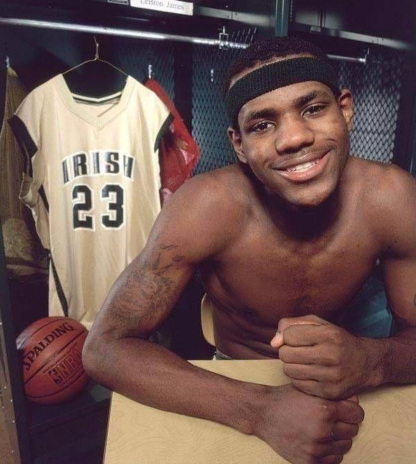 魏祥鑫：明年上半年还会继续在梅州，会针对性地做专项训练（魏祥鑫：明年上半年将继续留在梅州，开展针对性专项训练）