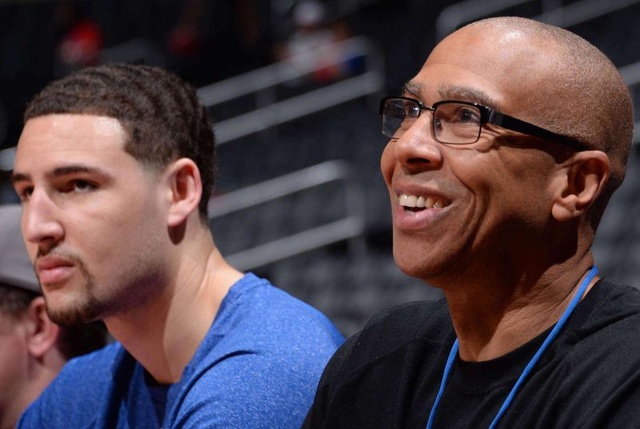 广州队年轻球员愈发成熟（广州队小将日趋老练）