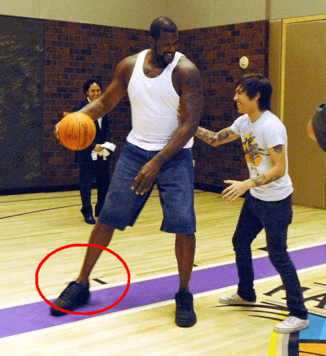 足球世界杯主题周边开售，球迷抢购（世界杯足球周边上新，球迷热购）