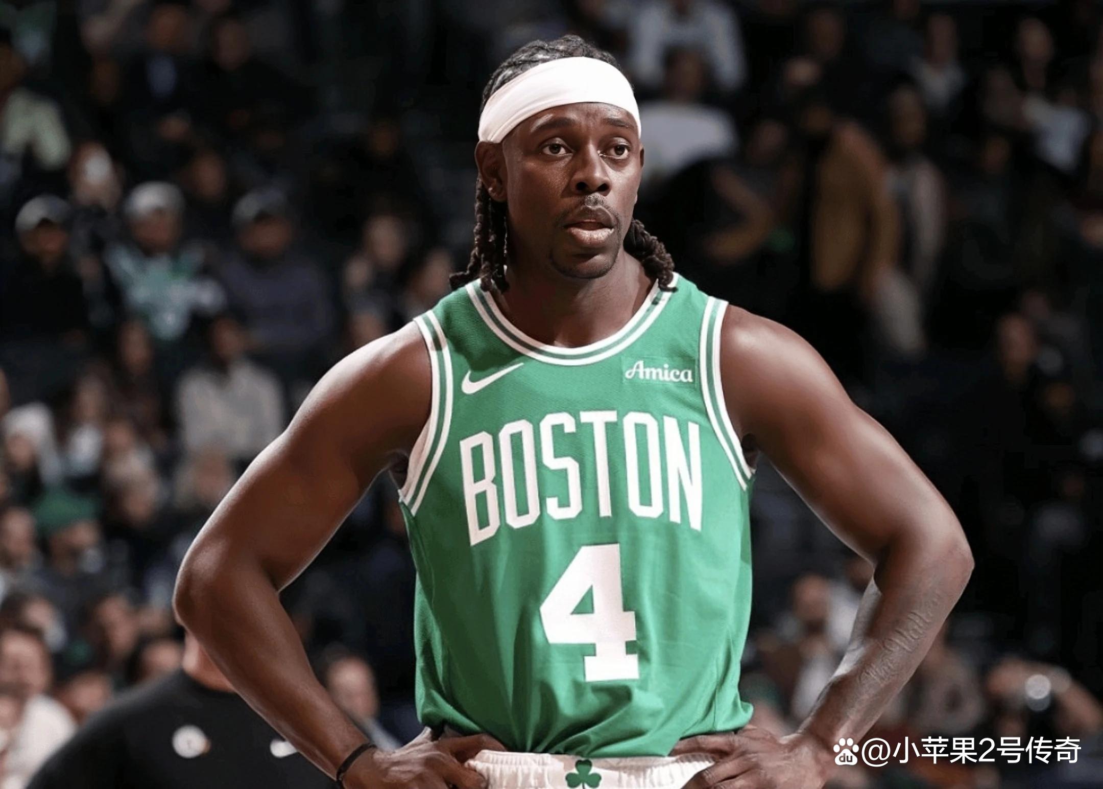 首尔队官方：林加德将于本赛季结束后离队；曾尝试续约未果（首尔FC宣布：林加德将在赛季结束后离队，续约未果）