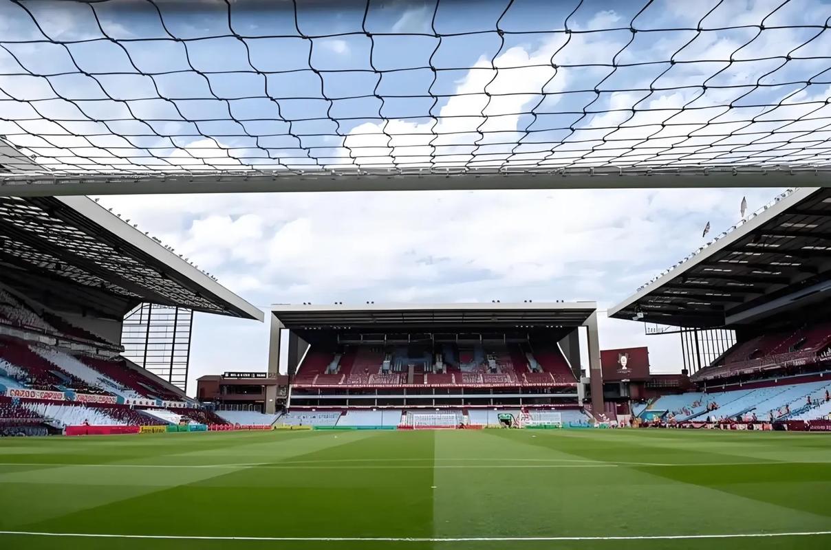 官方：悉尼FC中场恩斯特勒股四头肌受伤，预计缺席6周（官方通报：悉尼FC中场恩斯特勒股四头肌受伤，将休战约6周）