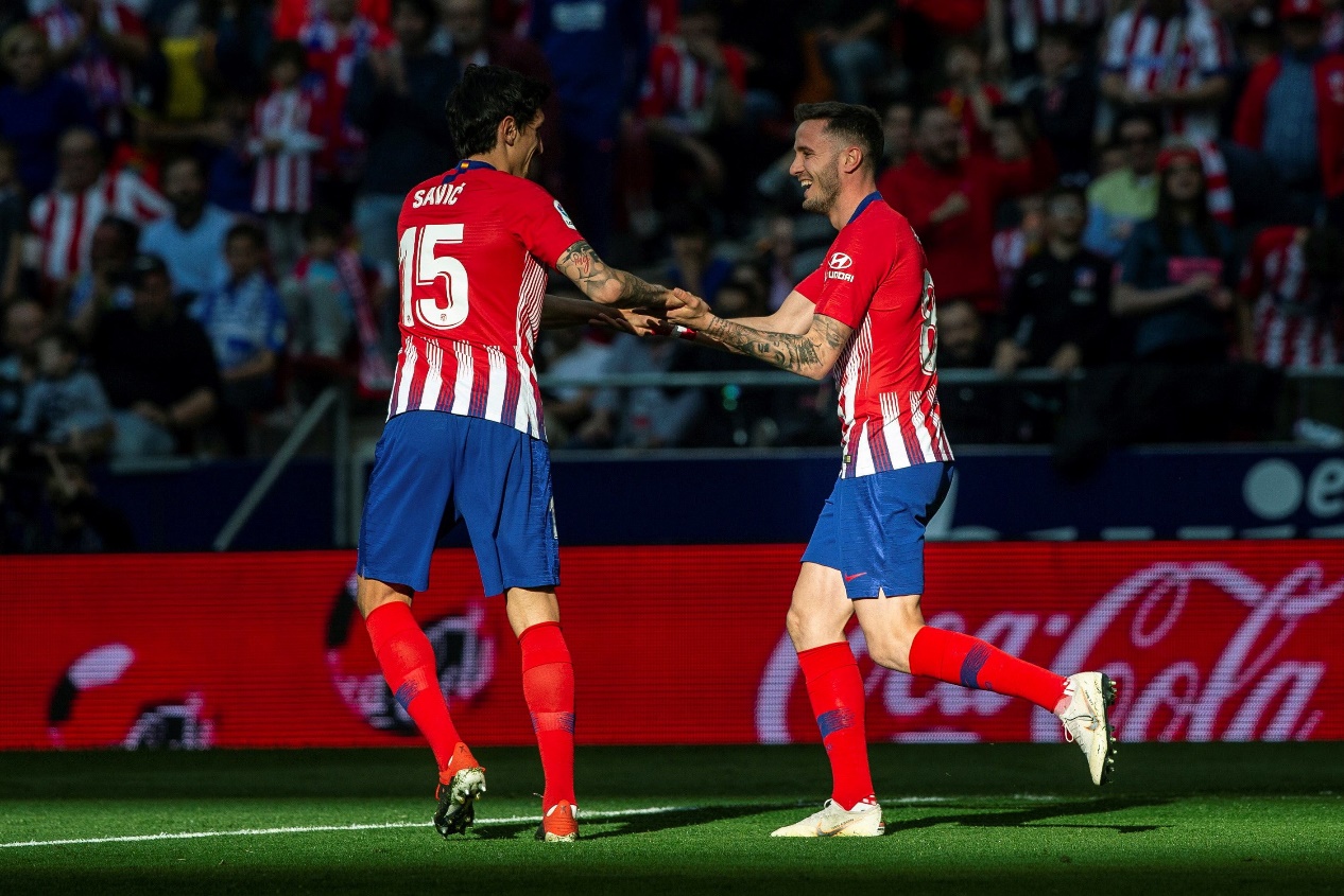 世欧预半场：奥斯马吉闪击，佩里西奇点射，黑山2-1克罗地亚（世欧预半场战报：奥斯马吉开场破门，佩里西奇点射，黑山暂2-1领先克罗地亚）