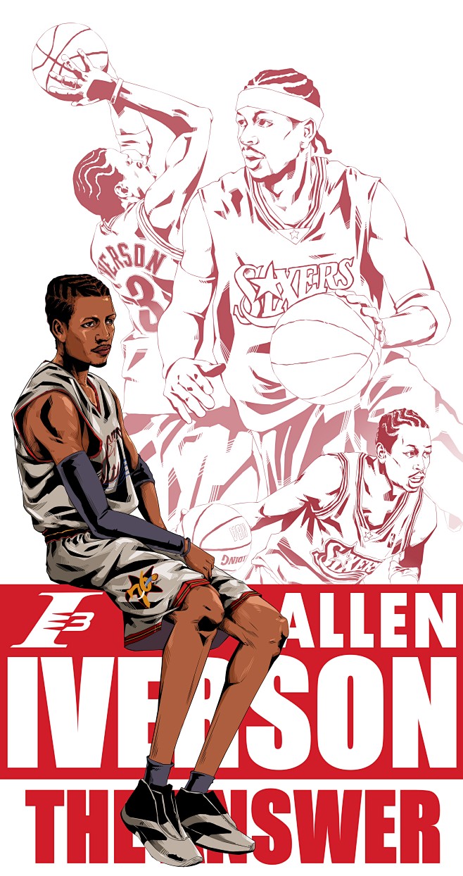 詹姆斯生涯第11次单节至少5失误，上次还是在2010年（詹姆斯再度单节5+失误，生涯第11次，上一次发生在2010年）