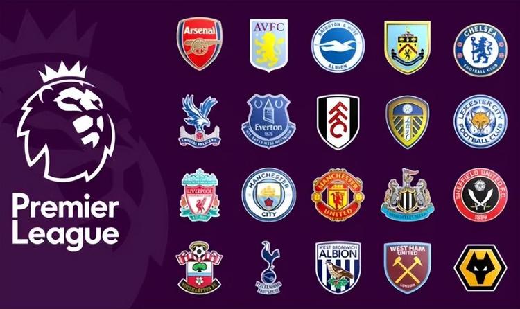 艾顿：这场场情绪对抗激烈的比赛 裁判没有让局势失控（艾顿：本场情绪对抗激烈，但裁判有效掌控局面）