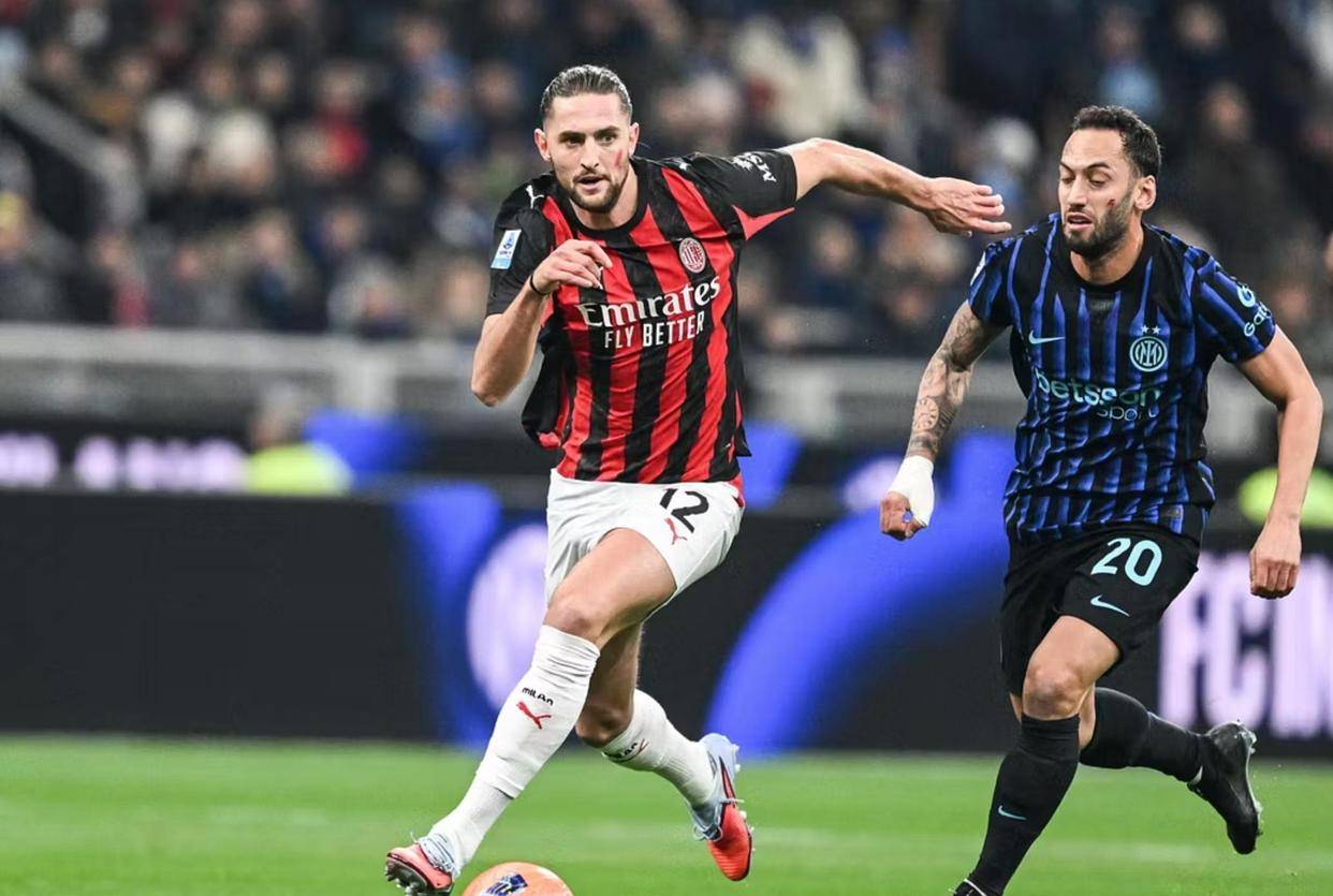 世俱杯夺冠赔率：曼城力压皇马领跑 多特被看衰（世俱杯冠军赔率：曼城力压皇马居首，多特前景不佳）