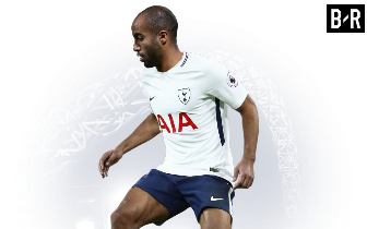 2平5负，皇马从未在欧战客场战胜希腊球队（欧战作客希腊，皇马仍无胜绩：2平5负）