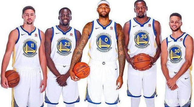 梅西去年被黑没有总冠军！今年就获得以MVP身份带队夺冠！（去年还被质疑无冠的梅西，今年以MVP之姿率队封王）