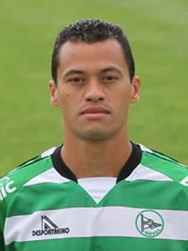 德甲身价涨跌情况：穆西亚拉下降一千万欧，卡尔暴涨四千万欧（德甲身价变动：穆西亚拉下调1000万欧，卡尔上调4000万欧）