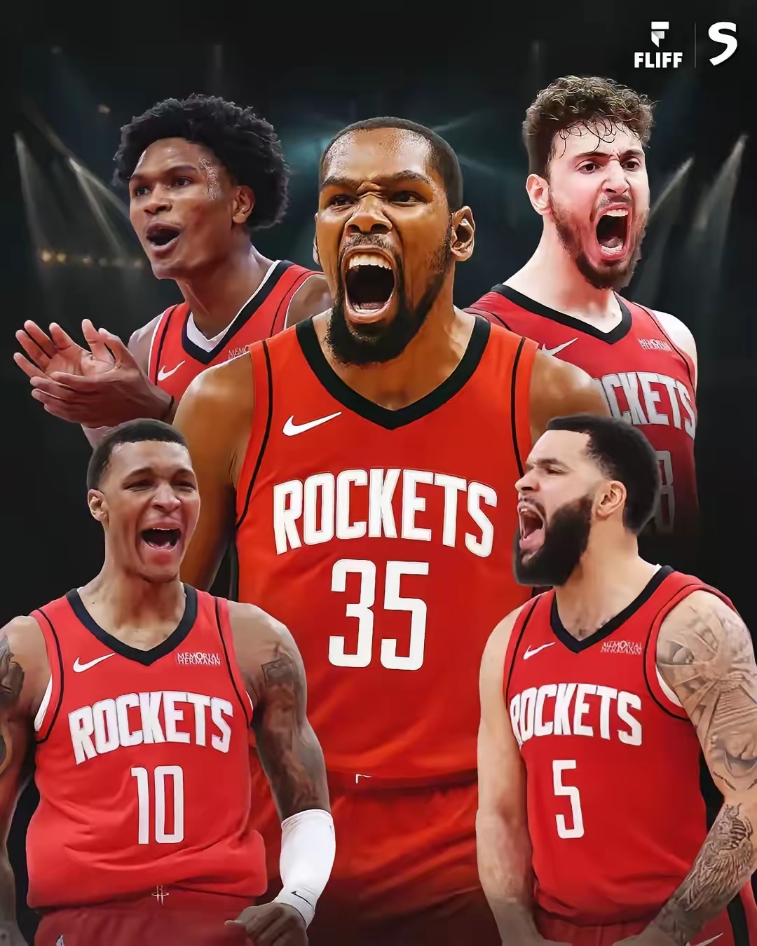 伊布：梅西三儿子天赋超人，期待有一天他能加入巴萨青训（伊布盛赞梅西三子天赋异禀 盼其将来加盟巴萨青训营）