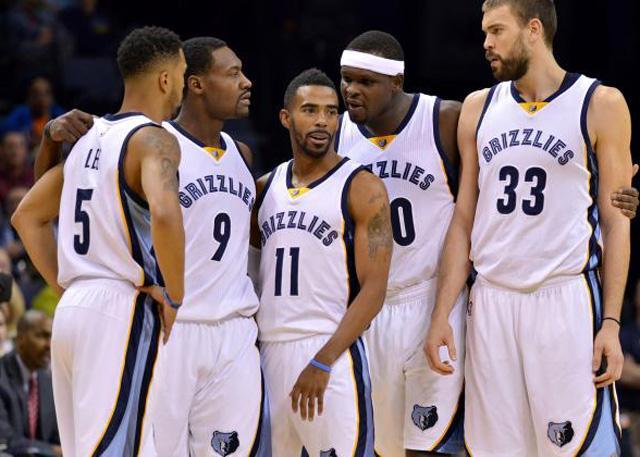 森林狼快速反击令对手难招架（森林狼闪电反击打得对手措手不及）