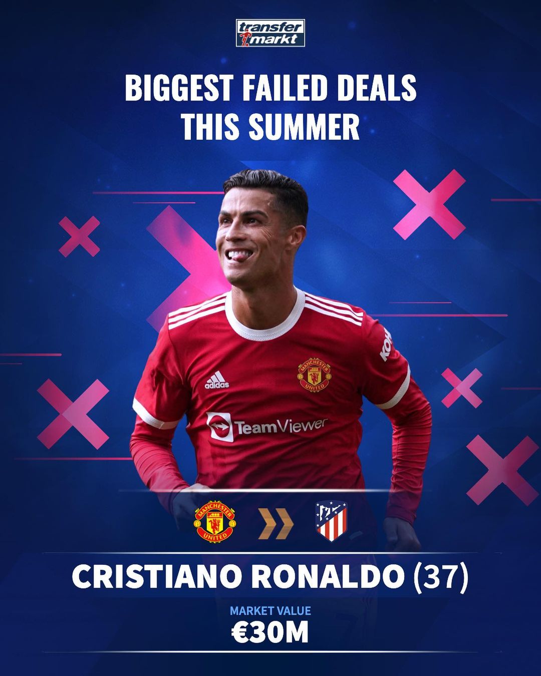 有父亲的风范吗？梅西小儿子西罗在迈阿密U8比赛中任意球破门（梅西幼子西罗迈阿密U8赛任意球破门，被指颇有父亲风采）