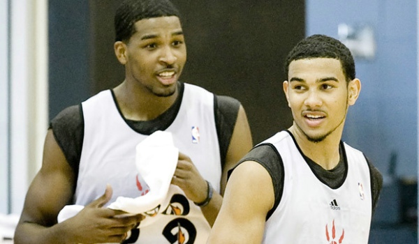 狄龙：球场上的传奇人物（狄龙，赛场传奇）