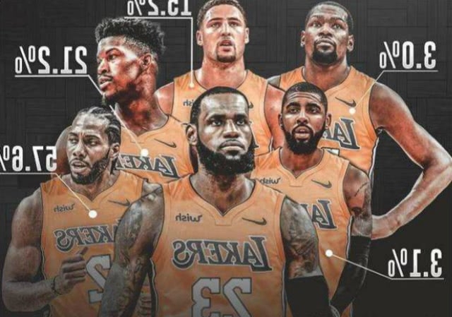 88天复出遭重创！排名跌至24，郑钦文肘伤藏隐患，奥运卫冕梦要碎（复出88天遭重击：郑钦文排名跌至24位，肘伤成隐忧，奥运卫冕恐告急）