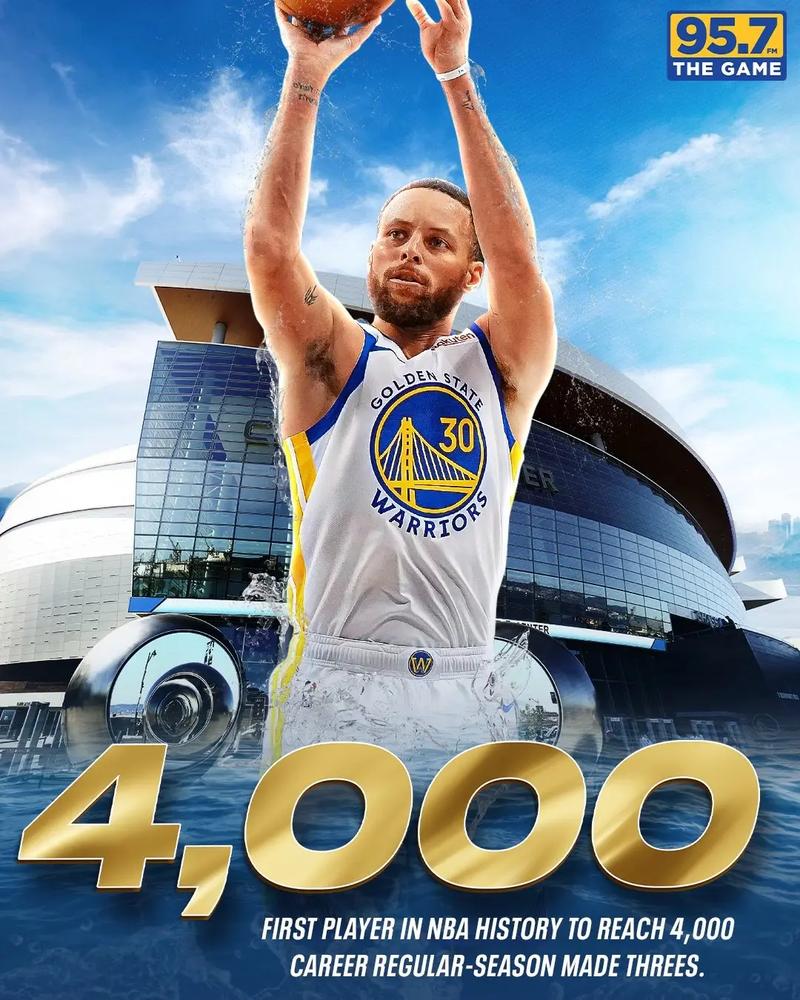 德佬：如果我们没有7万座的现代球场，如何与米兰双雄竞争（德佬：没有一座7万席的现代化球场，我们如何与米兰双雄争锋？）