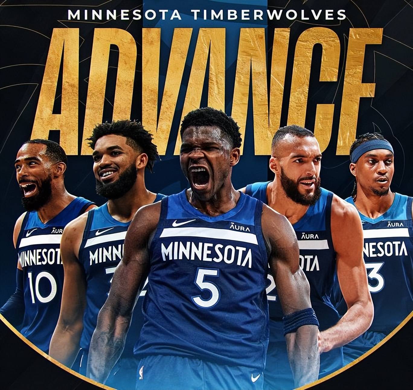 篮球NBA巨星单场暴砍52分，再次刷新个人纪录（NBA巨星单场轰下52分，再度改写个人新高）