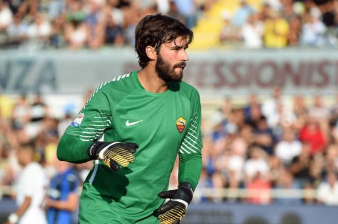 体坛：奥斯卡7月就查出心脏异常，他当时已想过要退役（体坛报道：奥斯卡7月检查出心脏异常，彼时已考虑退役）