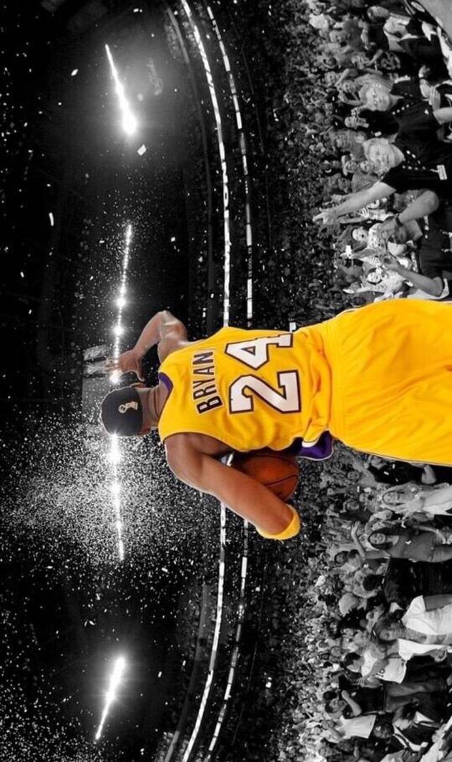 吉马良斯：卡塞米罗是我的榜样，巴西队需要内马尔这样的巨星（吉马良斯：我以卡塞米罗为榜样，巴西队离不开内马尔这样的巨星）