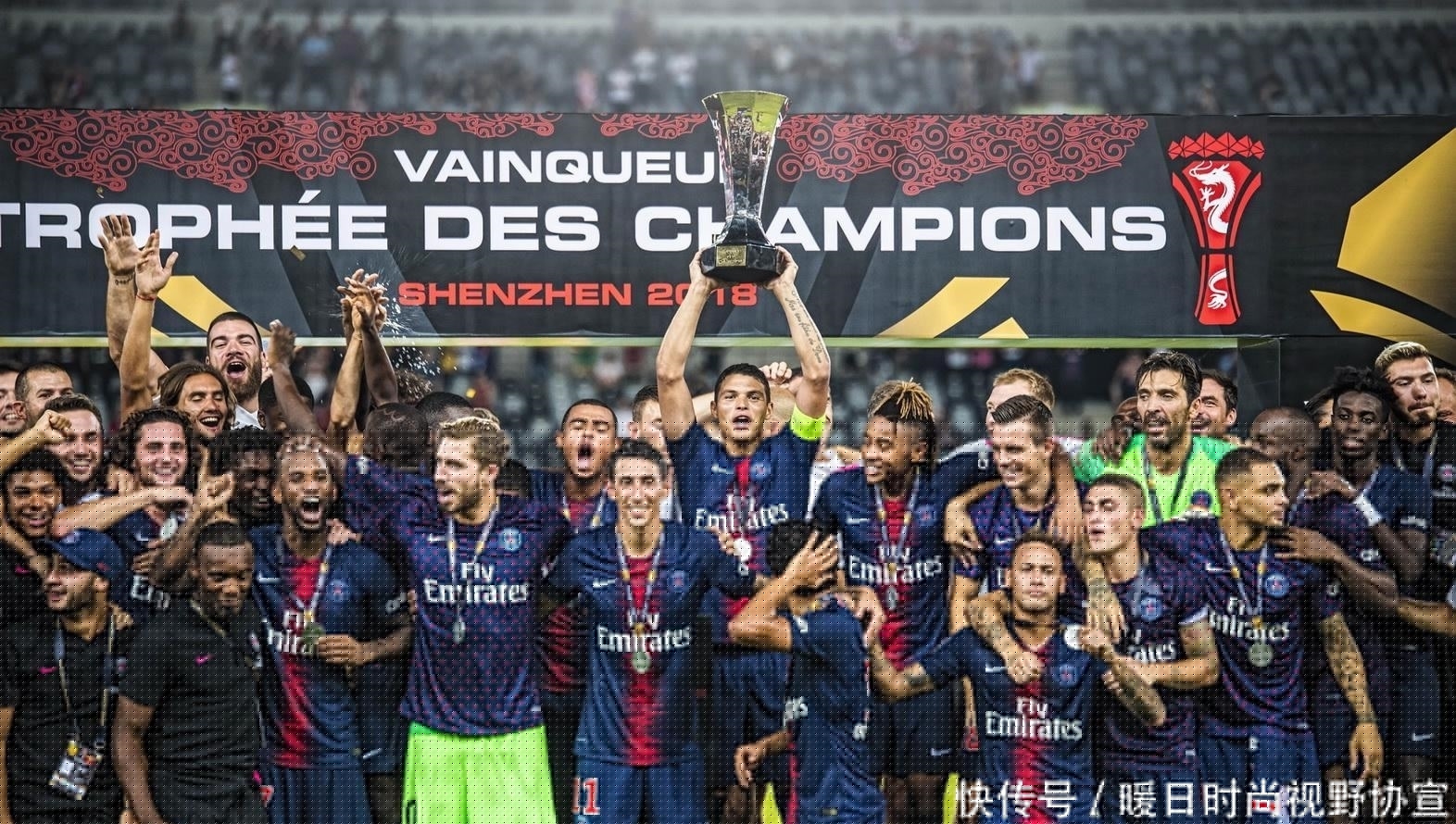 舍甫琴科：我喜欢这支米兰的热情；莱奥能在我那时的米兰踢球（舍甫琴科：现今米兰的激情可嘉，莱奥放到我当年的米兰也能站稳）