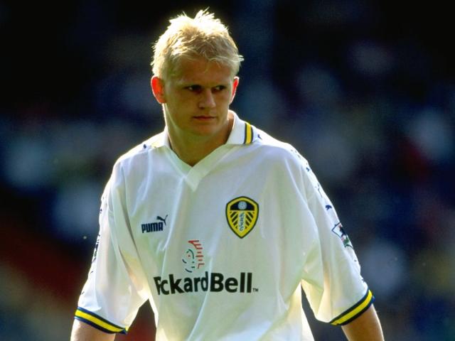 想好退路？阿隆索暗示未来愿执教利物浦！加纳乔：不后悔离开曼联（阿隆索松口未来或执教利物浦，加纳乔：离开曼联我不后悔）