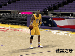 普陀篮球热血激战，虽败犹荣赢尽掌声！（普陀篮球热血鏖战，惜败仍赢满场喝彩）