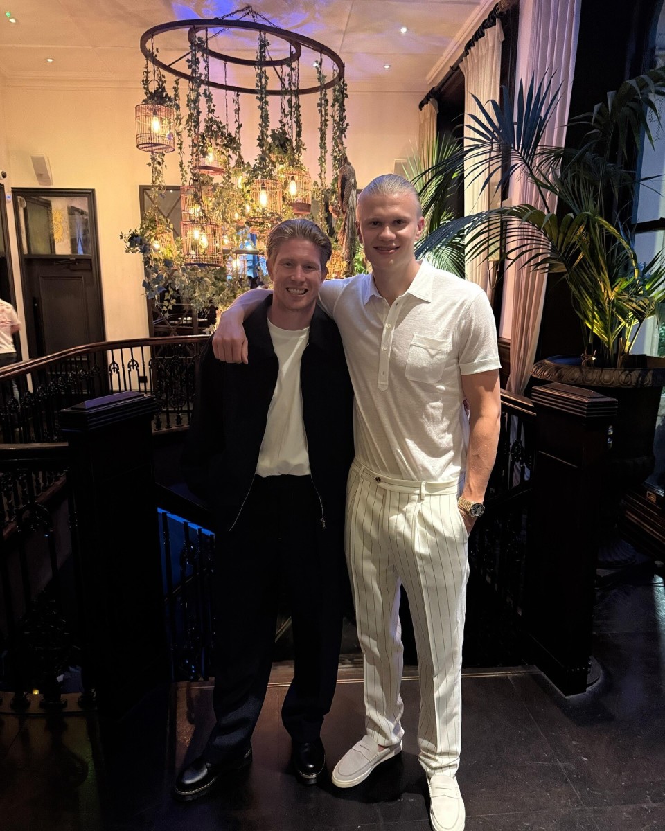 卡布里尼：意大利队要押注年轻球员；主场踢挪威也会很艰难（卡布里尼：意大利该押注新生代；主场对挪威仍是硬仗）