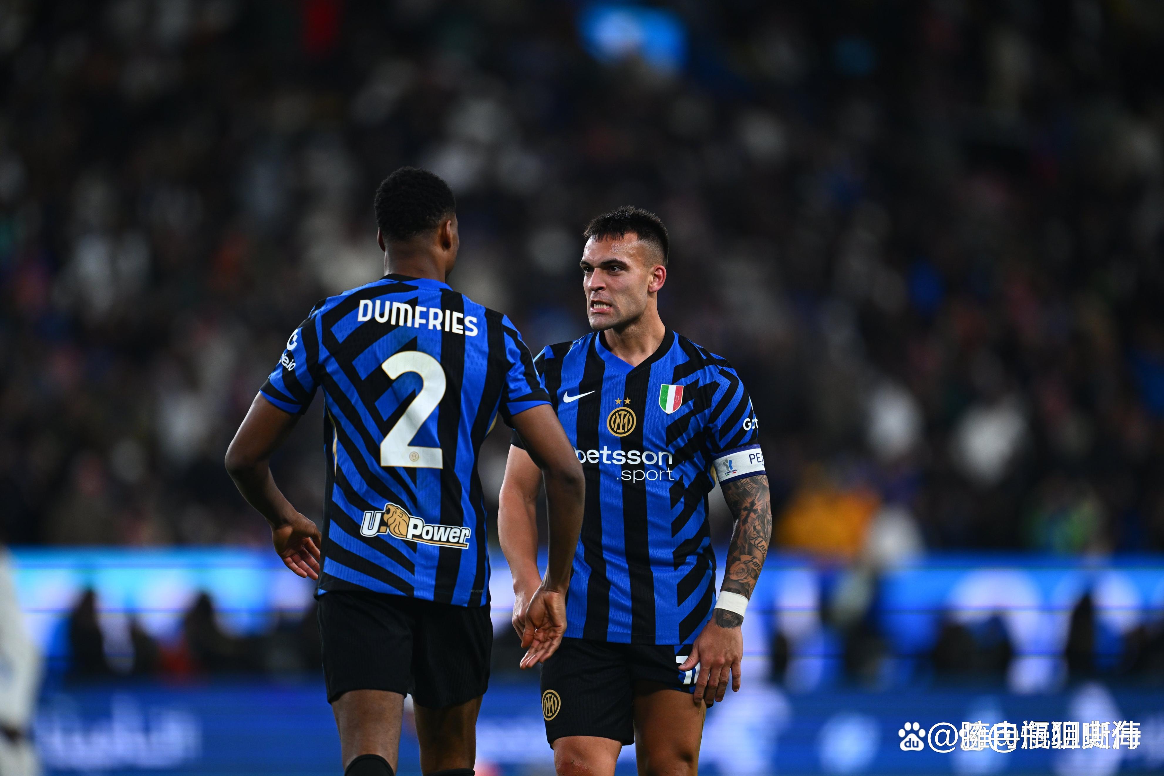 快船VS灰熊首发：莱昂纳德、哈登、邓恩、科林斯、祖巴茨（快船战灰熊首发公布：莱昂纳德、哈登、邓恩、科林斯、祖巴茨领衔）