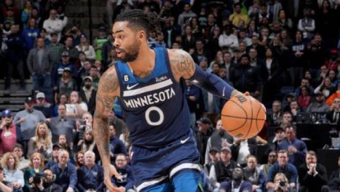 皇马最近4次客战巴列卡诺未尝胜绩，上次取胜还是2022年2月（皇马近4次做客巴列卡诺未能取胜，上次客场赢球追溯至2022年2月）