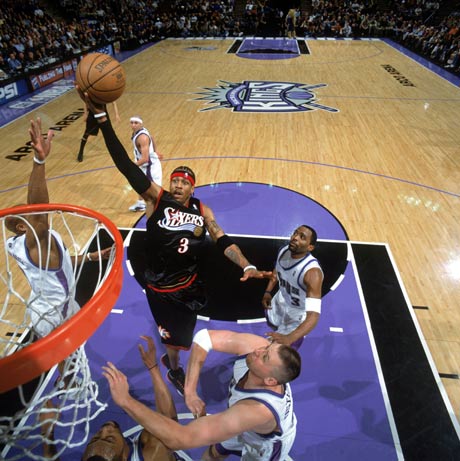 迪巴拉来博卡？帕雷德斯：我们期待他来，但不会干涉他的决定（帕雷德斯谈迪巴拉加盟博卡：期待到来，但尊重其决定）