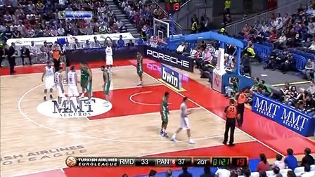 米兰vs萨索洛首发：莫德里奇出战，恩昆库、普利西奇在列（米兰战萨索洛首发出炉：莫德里奇先发，恩昆库、普利西奇入选）