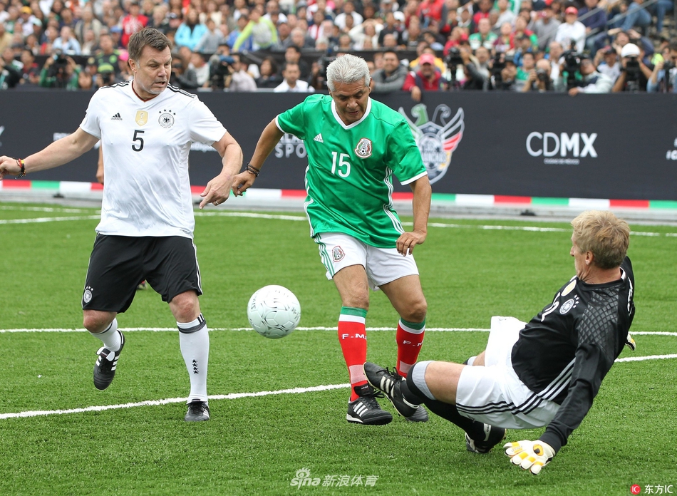 挪威中场托斯比：意大利上半场的表现能够晋级世界杯（托斯比：意大利上半场的发挥足以拿到世界杯门票）