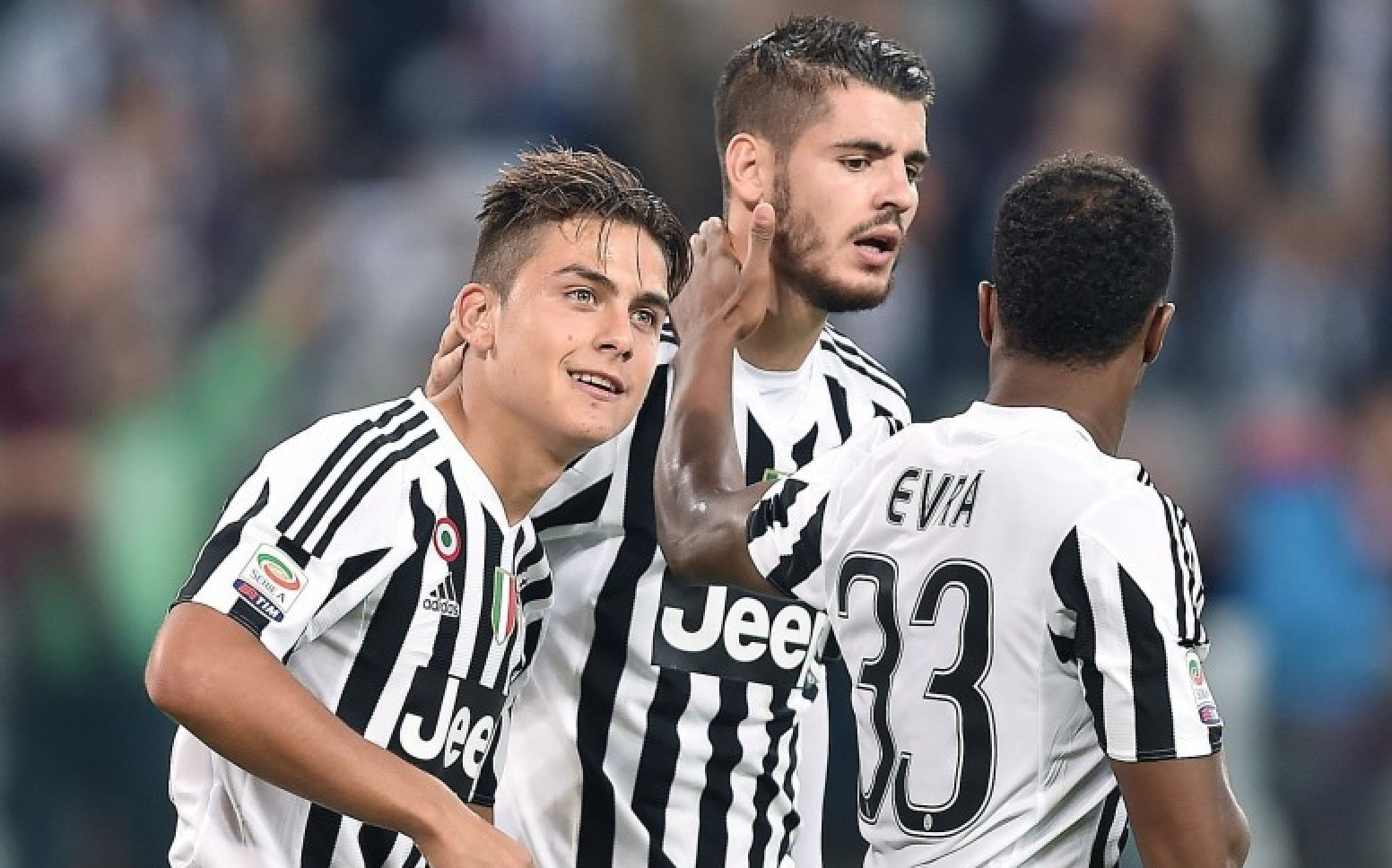 阿斯：皇马律师质询拉波尔塔，巴萨付内格雷拉款项为何激增8倍（阿斯：皇马法务追问拉波尔塔，巴萨向内格雷拉付款为何暴增八倍）