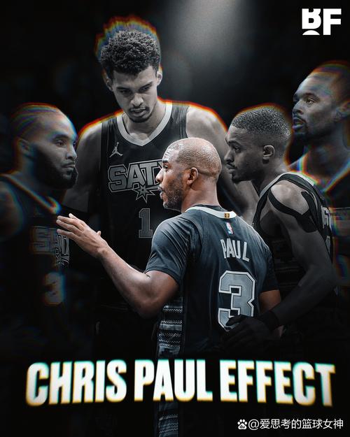 和罗德里戈说了什么？瓜帅：他太棒了，他是另一个水平的球员（瓜帅谈与罗德里戈交流：他太出色，水平高出一档）