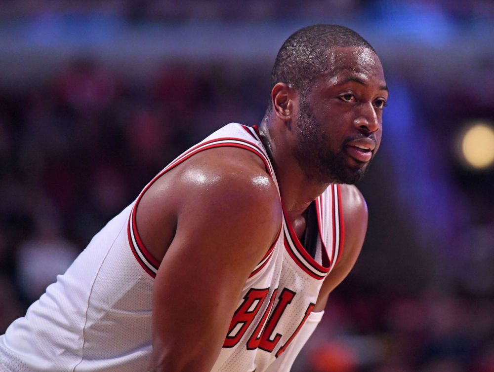 足协杯决赛明晚上演 国安将帅赛前信心十足（足协杯决战明夜打响 国安上下满怀信心）