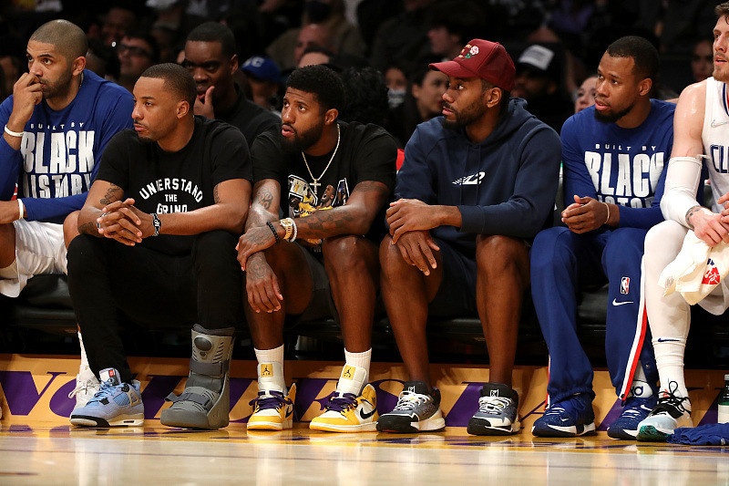 马尔基尼奥斯：弗拉门戈在革新巴西足球理念，我身体恢复得不错（马尔基尼奥斯：弗拉门戈正引领巴西足球理念变革，我的恢复情况良好）