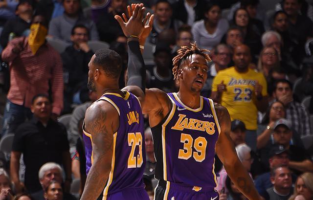 北青：约十人获国足新帅面试资格，邵佳一、李霄鹏等在列（北青：国足新帅面试名单约十人，邵佳一、李霄鹏等入选）