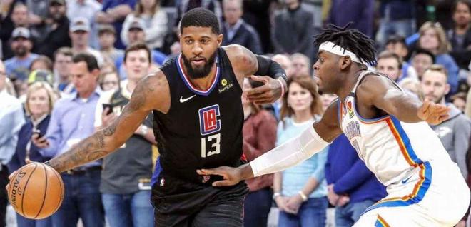 德国U21大名单：17岁卡尔入选，比朔夫、阿尔扬-伊布在列（德国U21公布大名单：17岁卡尔入围，比朔夫、阿尔扬-伊布在内）