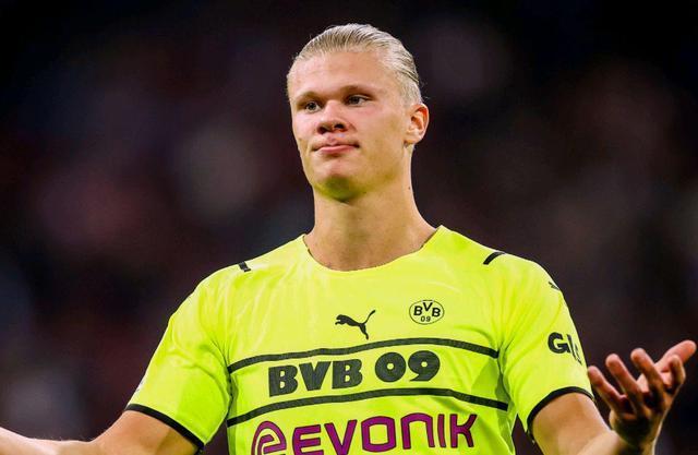 2025／26赛季英超：再怎么丑，也是3分到手！阿森纳2-1狼队（英超2025／26：阿森纳2-1狼队，赢得不漂亮但3分稳到手）