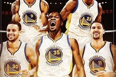 世欧预半场：埃斯波西托捅射建功，意大利暂1-0挪威（世欧预半场战报：埃斯波西托一脚捅射破门，意大利暂以1-0领先挪威）