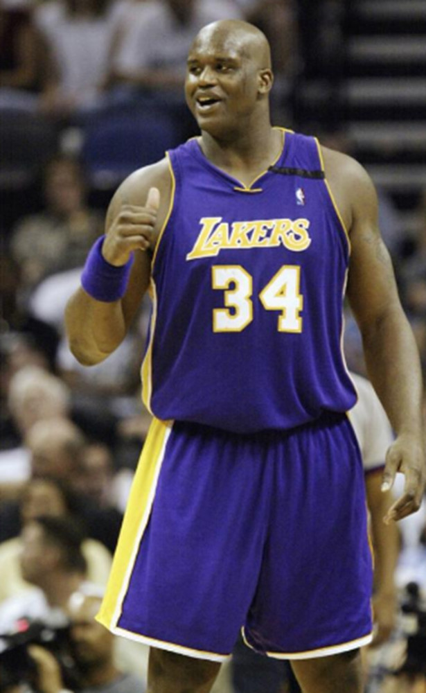 颜骏凌：这一年球队很不容易，夺冠靠的是积累（颜骏凌：艰难一年，球队捧冠靠厚积薄发）