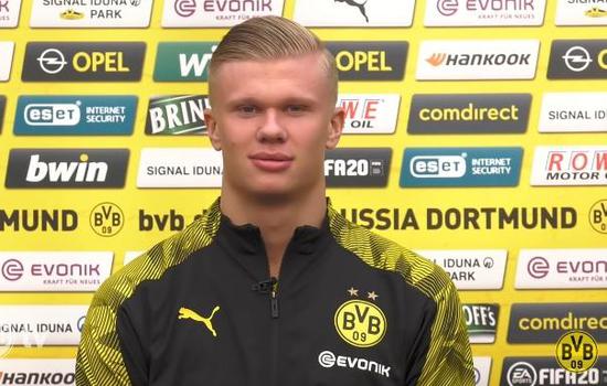 news-category-structure